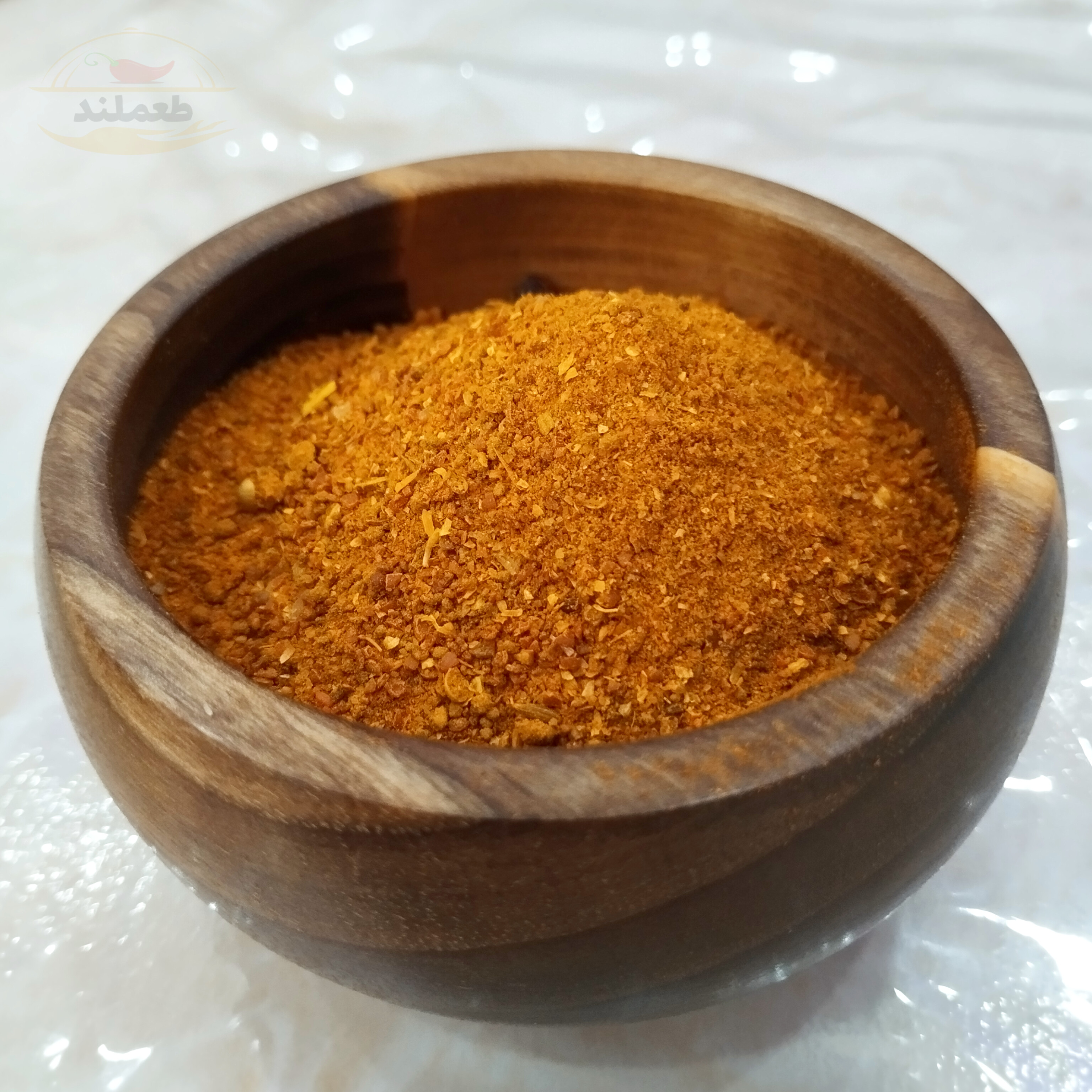 مادر شوهر غش کن