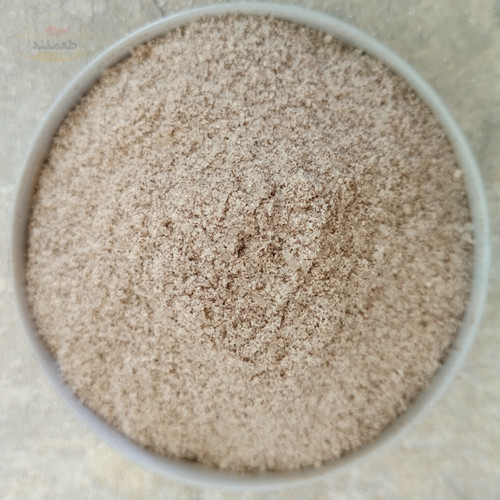 کافی میکس