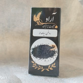 روغن سیاهدانه طعملند | روغن طبیعی سیاهدانه برای مصرف مراقبت از پوست و ...